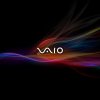 vaio 13 img1 wallpaper 1920x1080 - Copy.jpg